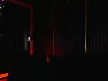 Stripchat Live Sex Cam of Malia_Merith