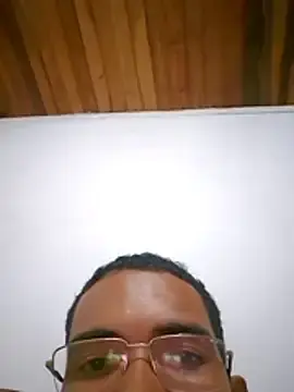 Stripchat Live Porn of Mikael_1357