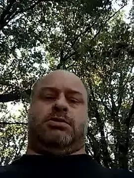 Stripchat Live Sex of NAvoglia