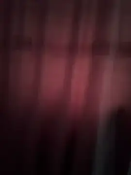 Stripchat Live Sex Cam of OlyviaDelight