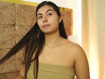 Stripchat Free Porn Cam of ShelleyMorell