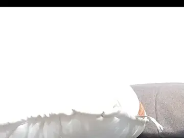 Stripchat Live Sex of lexy_sweet