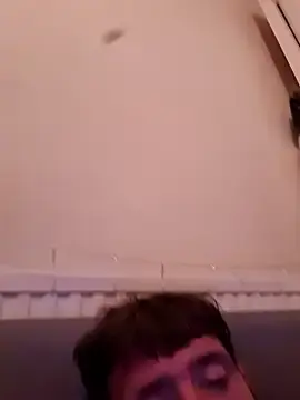 Stripchat Best live sex cam show of lovesteph1