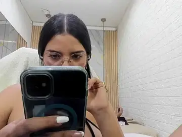 Stripchat Adult Webcams of vanessa_f