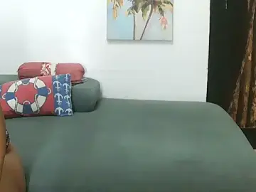 Stripchat Private Sex Chat of CurvyAssXxX21