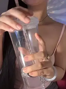 Stripchat Watch Live Sex Cams of IN_ha1