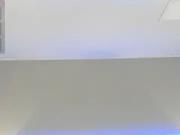 Stripchat Sex Chat of Kylie_Mckenzie