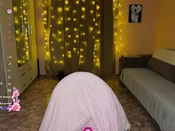 Stripchat Watch Live Sex Cams of PlayfulLea