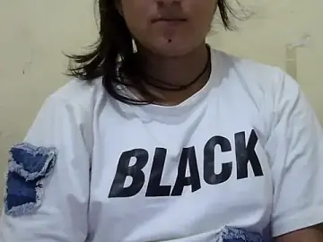 Stripchat Sex Chat of Priyanka_Chopr
