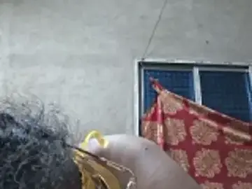 Stripchat Free Porn Cam of Riya45326