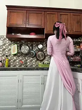 Stripchat Best Webcam of ___Erin___