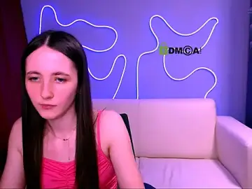 Stripchat Best Webcam of bella_dorn
