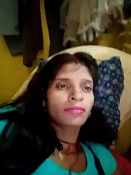 Stripchat Private Sex Chat of Punam_jindal