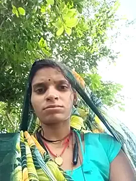 Stripchat Adult Webcam of Punam_jindal