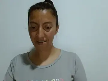 Stripchat Sex Chat of kaybabyhot