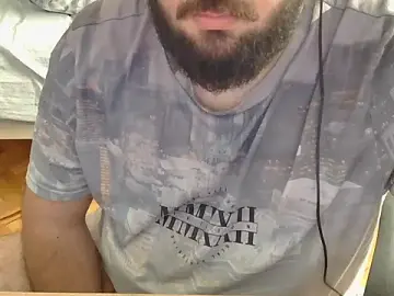 Stripchat Free Porn Cam of moneyman_11