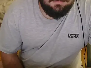 Stripchat Watch Live Sex Cams of moneyman_11