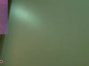 Stripchat Live Sex of Alan_Salazar