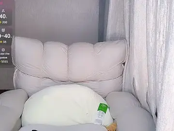 Stripchat Watch Live Sex Cams of Lucky-lulu