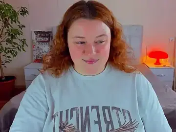 Stripchat Free Live Porn of PolinaSalvatore