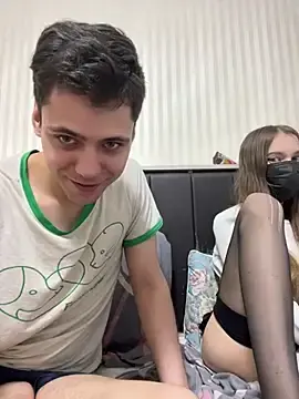 Stripchat Best Webcam of bodysex0