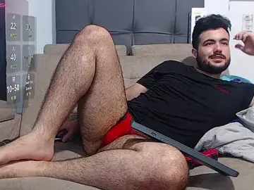 Stripchat Sex Chat of paulsprominence