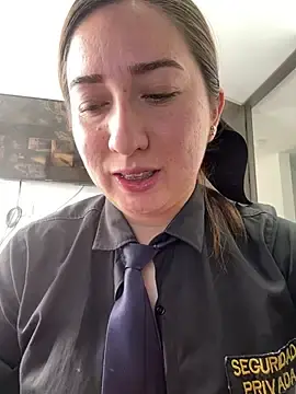 Stripchat Free Live Porn of suzy-111