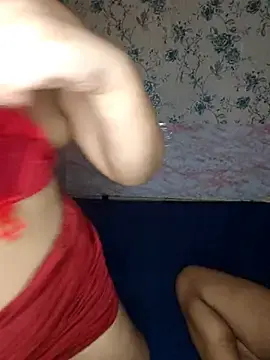 Stripchat Free Live Porn of NotedWanderer