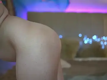 Stripchat Free Live Porn of OneLaya