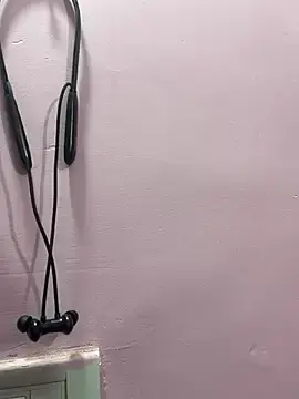 Stripchat Watch Live Sex Cams of Sexy_vanshika01