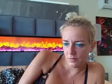 Stripchat Best Webcam of Wendysexyx