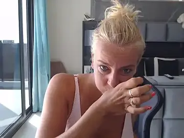 Stripchat Private Sex Chat of Wendysexyx