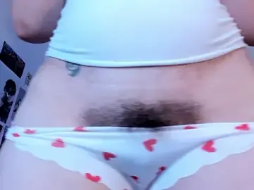 Stripchat Sex Cam of helleen21