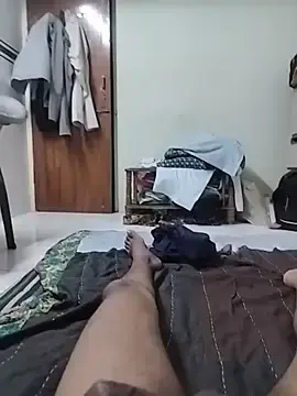 Stripchat Private Sex Chat of jokajsbsbbsns