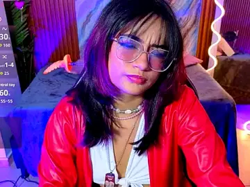 Stripchat Adult Video Chat of kristen_tay