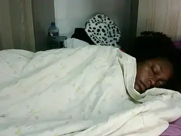 Stripchat Sex Cam of princess_aishy