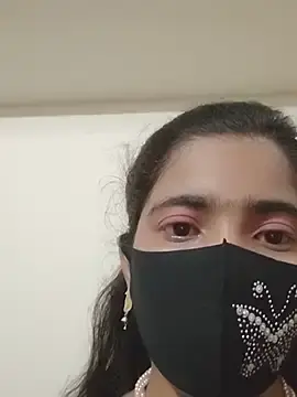 Stripchat Live Sex Cam of tanisha-me