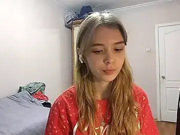 Stripchat Private Sex Chat of HebrewRiding