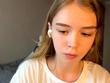 Stripchat Sex Cam of HebrewRiding