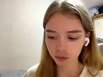 Stripchat Best Webcam of HebrewRiding