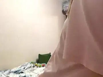 Stripchat Best live sex cam show of HebrewRiding