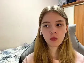 Stripchat Free Porn Cam of HebrewRiding