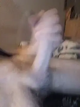 Stripchat Live Porn of Remello1