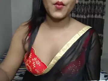 Stripchat Best Webcam of VelvetCoupleLive