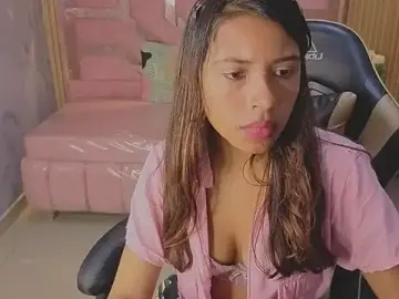 Stripchat Best live sex cam show of lisa_s1