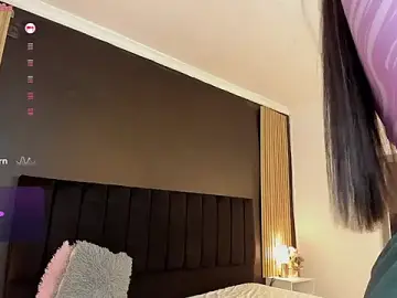 Stripchat Sex Cam of sweetsofia18