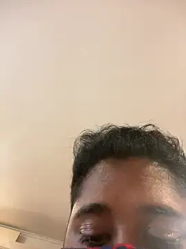Stripchat Best live sex cam show of watermelonmusk