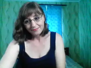 Stripchat Adult Webcams of Alisaprice077