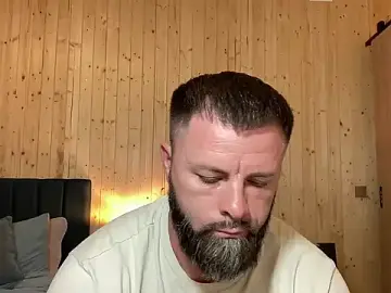 Stripchat Best Webcam of AlphaSparks