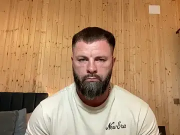Stripchat Live Sex of AlphaSparks